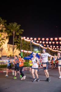 BIB: 20565, 28332
                            <button type="button" onclick="openModal(15684614)" class="btn btn-primary btn-sm float-right btn-popup" data-toggle="modal" data-target=".modal-high-quality">
                        <i class="fas fa-shopping-cart"></i> Add to Cart
                    </button>
                                            <button type="button" onclick="isThisMe(15684614, true)" class="btn btn-success btn-sm float-right btn-popup btn-isme hidden" data-toggle="tooltip" data-placement="bottom" title="นี่คือรูปของคุณใช่ไหม คลิกที่นี่เพื่อเอาเข้าอัลบั้ม">
                        <i class="fas fa-plus"></i> Add to album
                    </button>
                    <button type="button" onclick="isThisMe(15684614, false)" class="btn btn-warning btn-sm float-right btn-popup btn-isnotme hidden">
                        <i class="fas fa-ban"></i> Remove from album
                    </button>