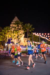 BIB: 42702, 049
                            <button type="button" onclick="openModal(15685883)" class="btn btn-primary btn-sm float-right btn-popup" data-toggle="modal" data-target=".modal-high-quality">
                        <i class="fas fa-shopping-cart"></i> Add to Cart
                    </button>
                                            <button type="button" onclick="isThisMe(15685883, true)" class="btn btn-success btn-sm float-right btn-popup btn-isme hidden" data-toggle="tooltip" data-placement="bottom" title="นี่คือรูปของคุณใช่ไหม คลิกที่นี่เพื่อเอาเข้าอัลบั้ม">
                        <i class="fas fa-plus"></i> Add to album
                    </button>
                    <button type="button" onclick="isThisMe(15685883, false)" class="btn btn-warning btn-sm float-right btn-popup btn-isnotme hidden">
                        <i class="fas fa-ban"></i> Remove from album
                    </button>