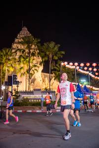 BIB: 
                            <button type="button" onclick="openModal(15705377)" class="btn btn-primary btn-sm float-right btn-popup" data-toggle="modal" data-target=".modal-high-quality">
                        <i class="fas fa-shopping-cart"></i> Add to Cart
                    </button>
                                            <button type="button" onclick="isThisMe(15705377, true)" class="btn btn-success btn-sm float-right btn-popup btn-isme hidden" data-toggle="tooltip" data-placement="bottom" title="นี่คือรูปของคุณใช่ไหม คลิกที่นี่เพื่อเอาเข้าอัลบั้ม">
                        <i class="fas fa-plus"></i> Add to album
                    </button>
                    <button type="button" onclick="isThisMe(15705377, false)" class="btn btn-warning btn-sm float-right btn-popup btn-isnotme hidden">
                        <i class="fas fa-ban"></i> Remove from album
                    </button>