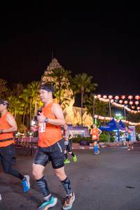 BIB: 
                            <button type="button" onclick="openModal(15678230)" class="btn btn-primary btn-sm float-right btn-popup" data-toggle="modal" data-target=".modal-high-quality">
                        <i class="fas fa-shopping-cart"></i> Add to Cart
                    </button>
                                            <button type="button" onclick="isThisMe(15678230, true)" class="btn btn-success btn-sm float-right btn-popup btn-isme hidden" data-toggle="tooltip" data-placement="bottom" title="นี่คือรูปของคุณใช่ไหม คลิกที่นี่เพื่อเอาเข้าอัลบั้ม">
                        <i class="fas fa-plus"></i> Add to album
                    </button>
                    <button type="button" onclick="isThisMe(15678230, false)" class="btn btn-warning btn-sm float-right btn-popup btn-isnotme hidden">
                        <i class="fas fa-ban"></i> Remove from album
                    </button>