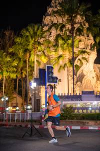 BIB: 
                            <button type="button" onclick="openModal(15665812)" class="btn btn-primary btn-sm float-right btn-popup" data-toggle="modal" data-target=".modal-high-quality">
                        <i class="fas fa-shopping-cart"></i> Add to Cart
                    </button>
                                            <button type="button" onclick="isThisMe(15665812, true)" class="btn btn-success btn-sm float-right btn-popup btn-isme hidden" data-toggle="tooltip" data-placement="bottom" title="นี่คือรูปของคุณใช่ไหม คลิกที่นี่เพื่อเอาเข้าอัลบั้ม">
                        <i class="fas fa-plus"></i> Add to album
                    </button>
                    <button type="button" onclick="isThisMe(15665812, false)" class="btn btn-warning btn-sm float-right btn-popup btn-isnotme hidden">
                        <i class="fas fa-ban"></i> Remove from album
                    </button>