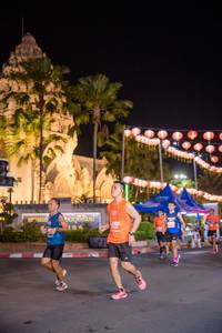 BIB: 
                            <button type="button" onclick="openModal(15672854)" class="btn btn-primary btn-sm float-right btn-popup" data-toggle="modal" data-target=".modal-high-quality">
                        <i class="fas fa-shopping-cart"></i> Add to Cart
                    </button>
                                            <button type="button" onclick="isThisMe(15672854, true)" class="btn btn-success btn-sm float-right btn-popup btn-isme hidden" data-toggle="tooltip" data-placement="bottom" title="นี่คือรูปของคุณใช่ไหม คลิกที่นี่เพื่อเอาเข้าอัลบั้ม">
                        <i class="fas fa-plus"></i> Add to album
                    </button>
                    <button type="button" onclick="isThisMe(15672854, false)" class="btn btn-warning btn-sm float-right btn-popup btn-isnotme hidden">
                        <i class="fas fa-ban"></i> Remove from album
                    </button>