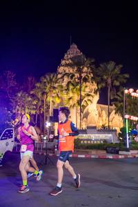 BIB: 152
                            <button type="button" onclick="openModal(15673435)" class="btn btn-primary btn-sm float-right btn-popup" data-toggle="modal" data-target=".modal-high-quality">
                        <i class="fas fa-shopping-cart"></i> Add to Cart
                    </button>
                                            <button type="button" onclick="isThisMe(15673435, true)" class="btn btn-success btn-sm float-right btn-popup btn-isme hidden" data-toggle="tooltip" data-placement="bottom" title="นี่คือรูปของคุณใช่ไหม คลิกที่นี่เพื่อเอาเข้าอัลบั้ม">
                        <i class="fas fa-plus"></i> Add to album
                    </button>
                    <button type="button" onclick="isThisMe(15673435, false)" class="btn btn-warning btn-sm float-right btn-popup btn-isnotme hidden">
                        <i class="fas fa-ban"></i> Remove from album
                    </button>