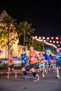 BIB: 10464
                            <button type="button" onclick="openModal(15666176)" class="btn btn-primary btn-sm float-right btn-popup" data-toggle="modal" data-target=".modal-high-quality">
                        <i class="fas fa-shopping-cart"></i> Add to Cart
                    </button>
                                            <button type="button" onclick="isThisMe(15666176, true)" class="btn btn-success btn-sm float-right btn-popup btn-isme hidden" data-toggle="tooltip" data-placement="bottom" title="นี่คือรูปของคุณใช่ไหม คลิกที่นี่เพื่อเอาเข้าอัลบั้ม">
                        <i class="fas fa-plus"></i> Add to album
                    </button>
                    <button type="button" onclick="isThisMe(15666176, false)" class="btn btn-warning btn-sm float-right btn-popup btn-isnotme hidden">
                        <i class="fas fa-ban"></i> Remove from album
                    </button>