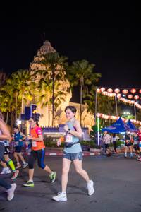 BIB: 
                            <button type="button" onclick="openModal(15682962)" class="btn btn-primary btn-sm float-right btn-popup" data-toggle="modal" data-target=".modal-high-quality">
                        <i class="fas fa-shopping-cart"></i> Add to Cart
                    </button>
                                            <button type="button" onclick="isThisMe(15682962, true)" class="btn btn-success btn-sm float-right btn-popup btn-isme hidden" data-toggle="tooltip" data-placement="bottom" title="นี่คือรูปของคุณใช่ไหม คลิกที่นี่เพื่อเอาเข้าอัลบั้ม">
                        <i class="fas fa-plus"></i> Add to album
                    </button>
                    <button type="button" onclick="isThisMe(15682962, false)" class="btn btn-warning btn-sm float-right btn-popup btn-isnotme hidden">
                        <i class="fas fa-ban"></i> Remove from album
                    </button>