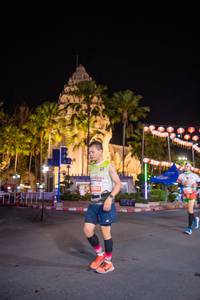 BIB: 
                            <button type="button" onclick="openModal(15677900)" class="btn btn-primary btn-sm float-right btn-popup" data-toggle="modal" data-target=".modal-high-quality">
                        <i class="fas fa-shopping-cart"></i> Add to Cart
                    </button>
                                            <button type="button" onclick="isThisMe(15677900, true)" class="btn btn-success btn-sm float-right btn-popup btn-isme hidden" data-toggle="tooltip" data-placement="bottom" title="นี่คือรูปของคุณใช่ไหม คลิกที่นี่เพื่อเอาเข้าอัลบั้ม">
                        <i class="fas fa-plus"></i> Add to album
                    </button>
                    <button type="button" onclick="isThisMe(15677900, false)" class="btn btn-warning btn-sm float-right btn-popup btn-isnotme hidden">
                        <i class="fas fa-ban"></i> Remove from album
                    </button>