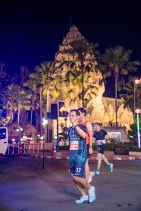 BIB: 
                            <button type="button" onclick="openModal(15670632)" class="btn btn-primary btn-sm float-right btn-popup" data-toggle="modal" data-target=".modal-high-quality">
                        <i class="fas fa-shopping-cart"></i> Add to Cart
                    </button>
                                            <button type="button" onclick="isThisMe(15670632, true)" class="btn btn-success btn-sm float-right btn-popup btn-isme hidden" data-toggle="tooltip" data-placement="bottom" title="นี่คือรูปของคุณใช่ไหม คลิกที่นี่เพื่อเอาเข้าอัลบั้ม">
                        <i class="fas fa-plus"></i> Add to album
                    </button>
                    <button type="button" onclick="isThisMe(15670632, false)" class="btn btn-warning btn-sm float-right btn-popup btn-isnotme hidden">
                        <i class="fas fa-ban"></i> Remove from album
                    </button>