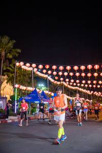 BIB: 
                            <button type="button" onclick="openModal(15707666)" class="btn btn-primary btn-sm float-right btn-popup" data-toggle="modal" data-target=".modal-high-quality">
                        <i class="fas fa-shopping-cart"></i> Add to Cart
                    </button>
                                            <button type="button" onclick="isThisMe(15707666, true)" class="btn btn-success btn-sm float-right btn-popup btn-isme hidden" data-toggle="tooltip" data-placement="bottom" title="นี่คือรูปของคุณใช่ไหม คลิกที่นี่เพื่อเอาเข้าอัลบั้ม">
                        <i class="fas fa-plus"></i> Add to album
                    </button>
                    <button type="button" onclick="isThisMe(15707666, false)" class="btn btn-warning btn-sm float-right btn-popup btn-isnotme hidden">
                        <i class="fas fa-ban"></i> Remove from album
                    </button>