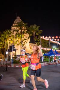 BIB: 360
                            <button type="button" onclick="openModal(15707996)" class="btn btn-primary btn-sm float-right btn-popup" data-toggle="modal" data-target=".modal-high-quality">
                        <i class="fas fa-shopping-cart"></i> Add to Cart
                    </button>
                                            <button type="button" onclick="isThisMe(15707996, true)" class="btn btn-success btn-sm float-right btn-popup btn-isme hidden" data-toggle="tooltip" data-placement="bottom" title="นี่คือรูปของคุณใช่ไหม คลิกที่นี่เพื่อเอาเข้าอัลบั้ม">
                        <i class="fas fa-plus"></i> Add to album
                    </button>
                    <button type="button" onclick="isThisMe(15707996, false)" class="btn btn-warning btn-sm float-right btn-popup btn-isnotme hidden">
                        <i class="fas fa-ban"></i> Remove from album
                    </button>