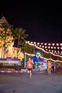 BIB: 
                            <button type="button" onclick="openModal(15669079)" class="btn btn-primary btn-sm float-right btn-popup" data-toggle="modal" data-target=".modal-high-quality">
                        <i class="fas fa-shopping-cart"></i> Add to Cart
                    </button>
                                            <button type="button" onclick="isThisMe(15669079, true)" class="btn btn-success btn-sm float-right btn-popup btn-isme hidden" data-toggle="tooltip" data-placement="bottom" title="นี่คือรูปของคุณใช่ไหม คลิกที่นี่เพื่อเอาเข้าอัลบั้ม">
                        <i class="fas fa-plus"></i> Add to album
                    </button>
                    <button type="button" onclick="isThisMe(15669079, false)" class="btn btn-warning btn-sm float-right btn-popup btn-isnotme hidden">
                        <i class="fas fa-ban"></i> Remove from album
                    </button>