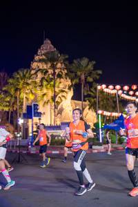 BIB: 
                            <button type="button" onclick="openModal(15680193)" class="btn btn-primary btn-sm float-right btn-popup" data-toggle="modal" data-target=".modal-high-quality">
                        <i class="fas fa-shopping-cart"></i> Add to Cart
                    </button>
                                            <button type="button" onclick="isThisMe(15680193, true)" class="btn btn-success btn-sm float-right btn-popup btn-isme hidden" data-toggle="tooltip" data-placement="bottom" title="นี่คือรูปของคุณใช่ไหม คลิกที่นี่เพื่อเอาเข้าอัลบั้ม">
                        <i class="fas fa-plus"></i> Add to album
                    </button>
                    <button type="button" onclick="isThisMe(15680193, false)" class="btn btn-warning btn-sm float-right btn-popup btn-isnotme hidden">
                        <i class="fas fa-ban"></i> Remove from album
                    </button>