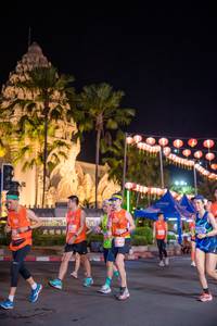 BIB: 42702
                            <button type="button" onclick="openModal(15685828)" class="btn btn-primary btn-sm float-right btn-popup" data-toggle="modal" data-target=".modal-high-quality">
                        <i class="fas fa-shopping-cart"></i> Add to Cart
                    </button>
                                            <button type="button" onclick="isThisMe(15685828, true)" class="btn btn-success btn-sm float-right btn-popup btn-isme hidden" data-toggle="tooltip" data-placement="bottom" title="นี่คือรูปของคุณใช่ไหม คลิกที่นี่เพื่อเอาเข้าอัลบั้ม">
                        <i class="fas fa-plus"></i> Add to album
                    </button>
                    <button type="button" onclick="isThisMe(15685828, false)" class="btn btn-warning btn-sm float-right btn-popup btn-isnotme hidden">
                        <i class="fas fa-ban"></i> Remove from album
                    </button>