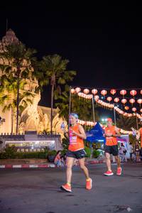 BIB: 3045
                            <button type="button" onclick="openModal(15659076)" class="btn btn-primary btn-sm float-right btn-popup" data-toggle="modal" data-target=".modal-high-quality">
                        <i class="fas fa-shopping-cart"></i> Add to Cart
                    </button>
                                            <button type="button" onclick="isThisMe(15659076, true)" class="btn btn-success btn-sm float-right btn-popup btn-isme hidden" data-toggle="tooltip" data-placement="bottom" title="นี่คือรูปของคุณใช่ไหม คลิกที่นี่เพื่อเอาเข้าอัลบั้ม">
                        <i class="fas fa-plus"></i> Add to album
                    </button>
                    <button type="button" onclick="isThisMe(15659076, false)" class="btn btn-warning btn-sm float-right btn-popup btn-isnotme hidden">
                        <i class="fas fa-ban"></i> Remove from album
                    </button>