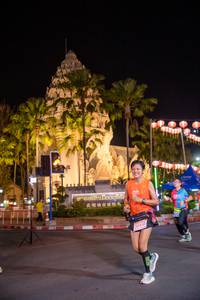 BIB: 7612
                            <button type="button" onclick="openModal(15708098)" class="btn btn-primary btn-sm float-right btn-popup" data-toggle="modal" data-target=".modal-high-quality">
                        <i class="fas fa-shopping-cart"></i> Add to Cart
                    </button>
                                            <button type="button" onclick="isThisMe(15708098, true)" class="btn btn-success btn-sm float-right btn-popup btn-isme hidden" data-toggle="tooltip" data-placement="bottom" title="นี่คือรูปของคุณใช่ไหม คลิกที่นี่เพื่อเอาเข้าอัลบั้ม">
                        <i class="fas fa-plus"></i> Add to album
                    </button>
                    <button type="button" onclick="isThisMe(15708098, false)" class="btn btn-warning btn-sm float-right btn-popup btn-isnotme hidden">
                        <i class="fas fa-ban"></i> Remove from album
                    </button>