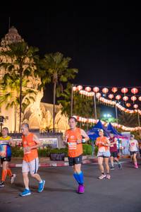 BIB: 
                            <button type="button" onclick="openModal(15706675)" class="btn btn-primary btn-sm float-right btn-popup" data-toggle="modal" data-target=".modal-high-quality">
                        <i class="fas fa-shopping-cart"></i> Add to Cart
                    </button>
                                            <button type="button" onclick="isThisMe(15706675, true)" class="btn btn-success btn-sm float-right btn-popup btn-isme hidden" data-toggle="tooltip" data-placement="bottom" title="นี่คือรูปของคุณใช่ไหม คลิกที่นี่เพื่อเอาเข้าอัลบั้ม">
                        <i class="fas fa-plus"></i> Add to album
                    </button>
                    <button type="button" onclick="isThisMe(15706675, false)" class="btn btn-warning btn-sm float-right btn-popup btn-isnotme hidden">
                        <i class="fas fa-ban"></i> Remove from album
                    </button>