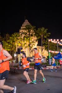 BIB: 
                            <button type="button" onclick="openModal(15685621)" class="btn btn-primary btn-sm float-right btn-popup" data-toggle="modal" data-target=".modal-high-quality">
                        <i class="fas fa-shopping-cart"></i> Add to Cart
                    </button>
                                            <button type="button" onclick="isThisMe(15685621, true)" class="btn btn-success btn-sm float-right btn-popup btn-isme hidden" data-toggle="tooltip" data-placement="bottom" title="นี่คือรูปของคุณใช่ไหม คลิกที่นี่เพื่อเอาเข้าอัลบั้ม">
                        <i class="fas fa-plus"></i> Add to album
                    </button>
                    <button type="button" onclick="isThisMe(15685621, false)" class="btn btn-warning btn-sm float-right btn-popup btn-isnotme hidden">
                        <i class="fas fa-ban"></i> Remove from album
                    </button>