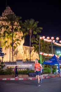 BIB: 
                            <button type="button" onclick="openModal(15707597)" class="btn btn-primary btn-sm float-right btn-popup" data-toggle="modal" data-target=".modal-high-quality">
                        <i class="fas fa-shopping-cart"></i> Add to Cart
                    </button>
                                            <button type="button" onclick="isThisMe(15707597, true)" class="btn btn-success btn-sm float-right btn-popup btn-isme hidden" data-toggle="tooltip" data-placement="bottom" title="นี่คือรูปของคุณใช่ไหม คลิกที่นี่เพื่อเอาเข้าอัลบั้ม">
                        <i class="fas fa-plus"></i> Add to album
                    </button>
                    <button type="button" onclick="isThisMe(15707597, false)" class="btn btn-warning btn-sm float-right btn-popup btn-isnotme hidden">
                        <i class="fas fa-ban"></i> Remove from album
                    </button>