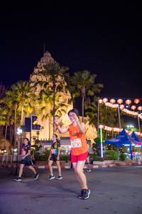 BIB: 2274
                            <button type="button" onclick="openModal(15662465)" class="btn btn-primary btn-sm float-right btn-popup" data-toggle="modal" data-target=".modal-high-quality">
                        <i class="fas fa-shopping-cart"></i> Add to Cart
                    </button>
                                            <button type="button" onclick="isThisMe(15662465, true)" class="btn btn-success btn-sm float-right btn-popup btn-isme hidden" data-toggle="tooltip" data-placement="bottom" title="นี่คือรูปของคุณใช่ไหม คลิกที่นี่เพื่อเอาเข้าอัลบั้ม">
                        <i class="fas fa-plus"></i> Add to album
                    </button>
                    <button type="button" onclick="isThisMe(15662465, false)" class="btn btn-warning btn-sm float-right btn-popup btn-isnotme hidden">
                        <i class="fas fa-ban"></i> Remove from album
                    </button>