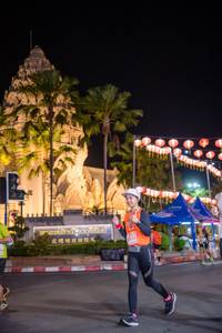 BIB: 
                            <button type="button" onclick="openModal(15669627)" class="btn btn-primary btn-sm float-right btn-popup" data-toggle="modal" data-target=".modal-high-quality">
                        <i class="fas fa-shopping-cart"></i> Add to Cart
                    </button>
                                            <button type="button" onclick="isThisMe(15669627, true)" class="btn btn-success btn-sm float-right btn-popup btn-isme hidden" data-toggle="tooltip" data-placement="bottom" title="นี่คือรูปของคุณใช่ไหม คลิกที่นี่เพื่อเอาเข้าอัลบั้ม">
                        <i class="fas fa-plus"></i> Add to album
                    </button>
                    <button type="button" onclick="isThisMe(15669627, false)" class="btn btn-warning btn-sm float-right btn-popup btn-isnotme hidden">
                        <i class="fas fa-ban"></i> Remove from album
                    </button>