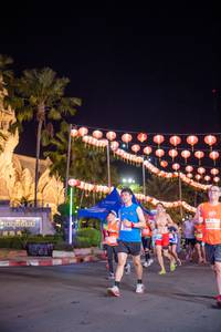 BIB: 
                            <button type="button" onclick="openModal(15671348)" class="btn btn-primary btn-sm float-right btn-popup" data-toggle="modal" data-target=".modal-high-quality">
                        <i class="fas fa-shopping-cart"></i> Add to Cart
                    </button>
                                            <button type="button" onclick="isThisMe(15671348, true)" class="btn btn-success btn-sm float-right btn-popup btn-isme hidden" data-toggle="tooltip" data-placement="bottom" title="นี่คือรูปของคุณใช่ไหม คลิกที่นี่เพื่อเอาเข้าอัลบั้ม">
                        <i class="fas fa-plus"></i> Add to album
                    </button>
                    <button type="button" onclick="isThisMe(15671348, false)" class="btn btn-warning btn-sm float-right btn-popup btn-isnotme hidden">
                        <i class="fas fa-ban"></i> Remove from album
                    </button>