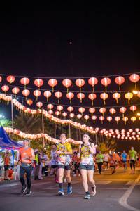 BIB: 739
                            <button type="button" onclick="openModal(15705761)" class="btn btn-primary btn-sm float-right btn-popup" data-toggle="modal" data-target=".modal-high-quality">
                        <i class="fas fa-shopping-cart"></i> Add to Cart
                    </button>
                                            <button type="button" onclick="isThisMe(15705761, true)" class="btn btn-success btn-sm float-right btn-popup btn-isme hidden" data-toggle="tooltip" data-placement="bottom" title="นี่คือรูปของคุณใช่ไหม คลิกที่นี่เพื่อเอาเข้าอัลบั้ม">
                        <i class="fas fa-plus"></i> Add to album
                    </button>
                    <button type="button" onclick="isThisMe(15705761, false)" class="btn btn-warning btn-sm float-right btn-popup btn-isnotme hidden">
                        <i class="fas fa-ban"></i> Remove from album
                    </button>