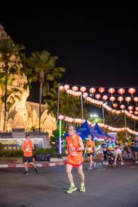 BIB: 2291
                            <button type="button" onclick="openModal(15682617)" class="btn btn-primary btn-sm float-right btn-popup" data-toggle="modal" data-target=".modal-high-quality">
                        <i class="fas fa-shopping-cart"></i> Add to Cart
                    </button>
                                            <button type="button" onclick="isThisMe(15682617, true)" class="btn btn-success btn-sm float-right btn-popup btn-isme hidden" data-toggle="tooltip" data-placement="bottom" title="นี่คือรูปของคุณใช่ไหม คลิกที่นี่เพื่อเอาเข้าอัลบั้ม">
                        <i class="fas fa-plus"></i> Add to album
                    </button>
                    <button type="button" onclick="isThisMe(15682617, false)" class="btn btn-warning btn-sm float-right btn-popup btn-isnotme hidden">
                        <i class="fas fa-ban"></i> Remove from album
                    </button>