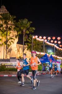 BIB: 
                            <button type="button" onclick="openModal(15681173)" class="btn btn-primary btn-sm float-right btn-popup" data-toggle="modal" data-target=".modal-high-quality">
                        <i class="fas fa-shopping-cart"></i> Add to Cart
                    </button>
                                            <button type="button" onclick="isThisMe(15681173, true)" class="btn btn-success btn-sm float-right btn-popup btn-isme hidden" data-toggle="tooltip" data-placement="bottom" title="นี่คือรูปของคุณใช่ไหม คลิกที่นี่เพื่อเอาเข้าอัลบั้ม">
                        <i class="fas fa-plus"></i> Add to album
                    </button>
                    <button type="button" onclick="isThisMe(15681173, false)" class="btn btn-warning btn-sm float-right btn-popup btn-isnotme hidden">
                        <i class="fas fa-ban"></i> Remove from album
                    </button>