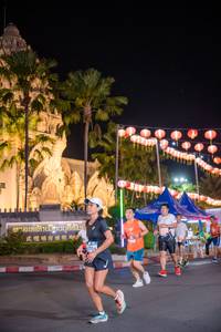 BIB: 704
                            <button type="button" onclick="openModal(15678630)" class="btn btn-primary btn-sm float-right btn-popup" data-toggle="modal" data-target=".modal-high-quality">
                        <i class="fas fa-shopping-cart"></i> Add to Cart
                    </button>
                                            <button type="button" onclick="isThisMe(15678630, true)" class="btn btn-success btn-sm float-right btn-popup btn-isme hidden" data-toggle="tooltip" data-placement="bottom" title="นี่คือรูปของคุณใช่ไหม คลิกที่นี่เพื่อเอาเข้าอัลบั้ม">
                        <i class="fas fa-plus"></i> Add to album
                    </button>
                    <button type="button" onclick="isThisMe(15678630, false)" class="btn btn-warning btn-sm float-right btn-popup btn-isnotme hidden">
                        <i class="fas fa-ban"></i> Remove from album
                    </button>