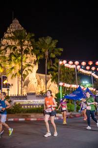 BIB: 20554
                            <button type="button" onclick="openModal(15706381)" class="btn btn-primary btn-sm float-right btn-popup" data-toggle="modal" data-target=".modal-high-quality">
                        <i class="fas fa-shopping-cart"></i> Add to Cart
                    </button>
                                            <button type="button" onclick="isThisMe(15706381, true)" class="btn btn-success btn-sm float-right btn-popup btn-isme hidden" data-toggle="tooltip" data-placement="bottom" title="นี่คือรูปของคุณใช่ไหม คลิกที่นี่เพื่อเอาเข้าอัลบั้ม">
                        <i class="fas fa-plus"></i> Add to album
                    </button>
                    <button type="button" onclick="isThisMe(15706381, false)" class="btn btn-warning btn-sm float-right btn-popup btn-isnotme hidden">
                        <i class="fas fa-ban"></i> Remove from album
                    </button>