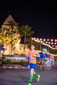 BIB: 41158
                            <button type="button" onclick="openModal(15667342)" class="btn btn-primary btn-sm float-right btn-popup" data-toggle="modal" data-target=".modal-high-quality">
                        <i class="fas fa-shopping-cart"></i> Add to Cart
                    </button>
                                            <button type="button" onclick="isThisMe(15667342, true)" class="btn btn-success btn-sm float-right btn-popup btn-isme hidden" data-toggle="tooltip" data-placement="bottom" title="นี่คือรูปของคุณใช่ไหม คลิกที่นี่เพื่อเอาเข้าอัลบั้ม">
                        <i class="fas fa-plus"></i> Add to album
                    </button>
                    <button type="button" onclick="isThisMe(15667342, false)" class="btn btn-warning btn-sm float-right btn-popup btn-isnotme hidden">
                        <i class="fas fa-ban"></i> Remove from album
                    </button>