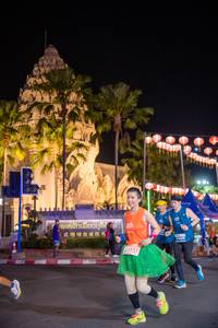 BIB: 
                            <button type="button" onclick="openModal(15707653)" class="btn btn-primary btn-sm float-right btn-popup" data-toggle="modal" data-target=".modal-high-quality">
                        <i class="fas fa-shopping-cart"></i> Add to Cart
                    </button>
                                            <button type="button" onclick="isThisMe(15707653, true)" class="btn btn-success btn-sm float-right btn-popup btn-isme hidden" data-toggle="tooltip" data-placement="bottom" title="นี่คือรูปของคุณใช่ไหม คลิกที่นี่เพื่อเอาเข้าอัลบั้ม">
                        <i class="fas fa-plus"></i> Add to album
                    </button>
                    <button type="button" onclick="isThisMe(15707653, false)" class="btn btn-warning btn-sm float-right btn-popup btn-isnotme hidden">
                        <i class="fas fa-ban"></i> Remove from album
                    </button>