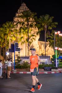 BIB: 
                            <button type="button" onclick="openModal(15706129)" class="btn btn-primary btn-sm float-right btn-popup" data-toggle="modal" data-target=".modal-high-quality">
                        <i class="fas fa-shopping-cart"></i> Add to Cart
                    </button>
                                            <button type="button" onclick="isThisMe(15706129, true)" class="btn btn-success btn-sm float-right btn-popup btn-isme hidden" data-toggle="tooltip" data-placement="bottom" title="นี่คือรูปของคุณใช่ไหม คลิกที่นี่เพื่อเอาเข้าอัลบั้ม">
                        <i class="fas fa-plus"></i> Add to album
                    </button>
                    <button type="button" onclick="isThisMe(15706129, false)" class="btn btn-warning btn-sm float-right btn-popup btn-isnotme hidden">
                        <i class="fas fa-ban"></i> Remove from album
                    </button>