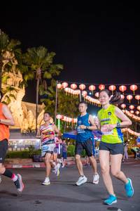 BIB: 2885
                            <button type="button" onclick="openModal(15666183)" class="btn btn-primary btn-sm float-right btn-popup" data-toggle="modal" data-target=".modal-high-quality">
                        <i class="fas fa-shopping-cart"></i> Add to Cart
                    </button>
                                            <button type="button" onclick="isThisMe(15666183, true)" class="btn btn-success btn-sm float-right btn-popup btn-isme hidden" data-toggle="tooltip" data-placement="bottom" title="นี่คือรูปของคุณใช่ไหม คลิกที่นี่เพื่อเอาเข้าอัลบั้ม">
                        <i class="fas fa-plus"></i> Add to album
                    </button>
                    <button type="button" onclick="isThisMe(15666183, false)" class="btn btn-warning btn-sm float-right btn-popup btn-isnotme hidden">
                        <i class="fas fa-ban"></i> Remove from album
                    </button>