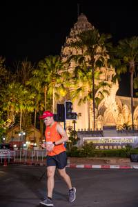 BIB: 
                            <button type="button" onclick="openModal(15707950)" class="btn btn-primary btn-sm float-right btn-popup" data-toggle="modal" data-target=".modal-high-quality">
                        <i class="fas fa-shopping-cart"></i> Add to Cart
                    </button>
                                            <button type="button" onclick="isThisMe(15707950, true)" class="btn btn-success btn-sm float-right btn-popup btn-isme hidden" data-toggle="tooltip" data-placement="bottom" title="นี่คือรูปของคุณใช่ไหม คลิกที่นี่เพื่อเอาเข้าอัลบั้ม">
                        <i class="fas fa-plus"></i> Add to album
                    </button>
                    <button type="button" onclick="isThisMe(15707950, false)" class="btn btn-warning btn-sm float-right btn-popup btn-isnotme hidden">
                        <i class="fas fa-ban"></i> Remove from album
                    </button>