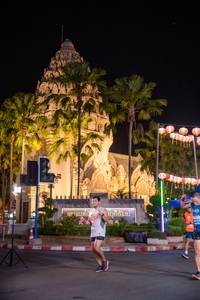 BIB: 121552
                            <button type="button" onclick="openModal(15704756)" class="btn btn-primary btn-sm float-right btn-popup" data-toggle="modal" data-target=".modal-high-quality">
                        <i class="fas fa-shopping-cart"></i> Add to Cart
                    </button>
                                            <button type="button" onclick="isThisMe(15704756, true)" class="btn btn-success btn-sm float-right btn-popup btn-isme hidden" data-toggle="tooltip" data-placement="bottom" title="นี่คือรูปของคุณใช่ไหม คลิกที่นี่เพื่อเอาเข้าอัลบั้ม">
                        <i class="fas fa-plus"></i> Add to album
                    </button>
                    <button type="button" onclick="isThisMe(15704756, false)" class="btn btn-warning btn-sm float-right btn-popup btn-isnotme hidden">
                        <i class="fas fa-ban"></i> Remove from album
                    </button>