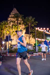 BIB: 116
                            <button type="button" onclick="openModal(15705897)" class="btn btn-primary btn-sm float-right btn-popup" data-toggle="modal" data-target=".modal-high-quality">
                        <i class="fas fa-shopping-cart"></i> Add to Cart
                    </button>
                                            <button type="button" onclick="isThisMe(15705897, true)" class="btn btn-success btn-sm float-right btn-popup btn-isme hidden" data-toggle="tooltip" data-placement="bottom" title="นี่คือรูปของคุณใช่ไหม คลิกที่นี่เพื่อเอาเข้าอัลบั้ม">
                        <i class="fas fa-plus"></i> Add to album
                    </button>
                    <button type="button" onclick="isThisMe(15705897, false)" class="btn btn-warning btn-sm float-right btn-popup btn-isnotme hidden">
                        <i class="fas fa-ban"></i> Remove from album
                    </button>