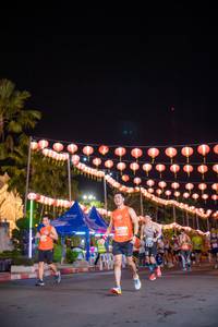 BIB: 
                            <button type="button" onclick="openModal(15660740)" class="btn btn-primary btn-sm float-right btn-popup" data-toggle="modal" data-target=".modal-high-quality">
                        <i class="fas fa-shopping-cart"></i> Add to Cart
                    </button>
                                            <button type="button" onclick="isThisMe(15660740, true)" class="btn btn-success btn-sm float-right btn-popup btn-isme hidden" data-toggle="tooltip" data-placement="bottom" title="นี่คือรูปของคุณใช่ไหม คลิกที่นี่เพื่อเอาเข้าอัลบั้ม">
                        <i class="fas fa-plus"></i> Add to album
                    </button>
                    <button type="button" onclick="isThisMe(15660740, false)" class="btn btn-warning btn-sm float-right btn-popup btn-isnotme hidden">
                        <i class="fas fa-ban"></i> Remove from album
                    </button>