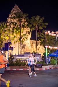 BIB: 
                            <button type="button" onclick="openModal(15704992)" class="btn btn-primary btn-sm float-right btn-popup" data-toggle="modal" data-target=".modal-high-quality">
                        <i class="fas fa-shopping-cart"></i> Add to Cart
                    </button>
                                            <button type="button" onclick="isThisMe(15704992, true)" class="btn btn-success btn-sm float-right btn-popup btn-isme hidden" data-toggle="tooltip" data-placement="bottom" title="นี่คือรูปของคุณใช่ไหม คลิกที่นี่เพื่อเอาเข้าอัลบั้ม">
                        <i class="fas fa-plus"></i> Add to album
                    </button>
                    <button type="button" onclick="isThisMe(15704992, false)" class="btn btn-warning btn-sm float-right btn-popup btn-isnotme hidden">
                        <i class="fas fa-ban"></i> Remove from album
                    </button>