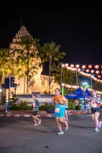 BIB: 
                            <button type="button" onclick="openModal(15669051)" class="btn btn-primary btn-sm float-right btn-popup" data-toggle="modal" data-target=".modal-high-quality">
                        <i class="fas fa-shopping-cart"></i> Add to Cart
                    </button>
                                            <button type="button" onclick="isThisMe(15669051, true)" class="btn btn-success btn-sm float-right btn-popup btn-isme hidden" data-toggle="tooltip" data-placement="bottom" title="นี่คือรูปของคุณใช่ไหม คลิกที่นี่เพื่อเอาเข้าอัลบั้ม">
                        <i class="fas fa-plus"></i> Add to album
                    </button>
                    <button type="button" onclick="isThisMe(15669051, false)" class="btn btn-warning btn-sm float-right btn-popup btn-isnotme hidden">
                        <i class="fas fa-ban"></i> Remove from album
                    </button>