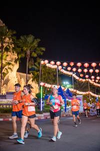 BIB: 23416
                            <button type="button" onclick="openModal(15705412)" class="btn btn-primary btn-sm float-right btn-popup" data-toggle="modal" data-target=".modal-high-quality">
                        <i class="fas fa-shopping-cart"></i> Add to Cart
                    </button>
                                            <button type="button" onclick="isThisMe(15705412, true)" class="btn btn-success btn-sm float-right btn-popup btn-isme hidden" data-toggle="tooltip" data-placement="bottom" title="นี่คือรูปของคุณใช่ไหม คลิกที่นี่เพื่อเอาเข้าอัลบั้ม">
                        <i class="fas fa-plus"></i> Add to album
                    </button>
                    <button type="button" onclick="isThisMe(15705412, false)" class="btn btn-warning btn-sm float-right btn-popup btn-isnotme hidden">
                        <i class="fas fa-ban"></i> Remove from album
                    </button>