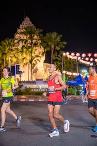 BIB: 3417, 0482
                            <button type="button" onclick="openModal(15667714)" class="btn btn-primary btn-sm float-right btn-popup" data-toggle="modal" data-target=".modal-high-quality">
                        <i class="fas fa-shopping-cart"></i> Add to Cart
                    </button>
                                            <button type="button" onclick="isThisMe(15667714, true)" class="btn btn-success btn-sm float-right btn-popup btn-isme hidden" data-toggle="tooltip" data-placement="bottom" title="นี่คือรูปของคุณใช่ไหม คลิกที่นี่เพื่อเอาเข้าอัลบั้ม">
                        <i class="fas fa-plus"></i> Add to album
                    </button>
                    <button type="button" onclick="isThisMe(15667714, false)" class="btn btn-warning btn-sm float-right btn-popup btn-isnotme hidden">
                        <i class="fas fa-ban"></i> Remove from album
                    </button>