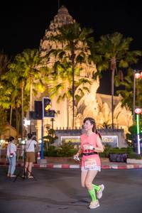 BIB: 27926
                            <button type="button" onclick="openModal(15706116)" class="btn btn-primary btn-sm float-right btn-popup" data-toggle="modal" data-target=".modal-high-quality">
                        <i class="fas fa-shopping-cart"></i> Add to Cart
                    </button>
                                            <button type="button" onclick="isThisMe(15706116, true)" class="btn btn-success btn-sm float-right btn-popup btn-isme hidden" data-toggle="tooltip" data-placement="bottom" title="นี่คือรูปของคุณใช่ไหม คลิกที่นี่เพื่อเอาเข้าอัลบั้ม">
                        <i class="fas fa-plus"></i> Add to album
                    </button>
                    <button type="button" onclick="isThisMe(15706116, false)" class="btn btn-warning btn-sm float-right btn-popup btn-isnotme hidden">
                        <i class="fas fa-ban"></i> Remove from album
                    </button>