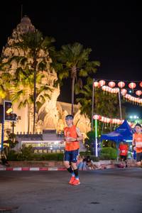 BIB: 
                            <button type="button" onclick="openModal(15658899)" class="btn btn-primary btn-sm float-right btn-popup" data-toggle="modal" data-target=".modal-high-quality">
                        <i class="fas fa-shopping-cart"></i> Add to Cart
                    </button>
                                            <button type="button" onclick="isThisMe(15658899, true)" class="btn btn-success btn-sm float-right btn-popup btn-isme hidden" data-toggle="tooltip" data-placement="bottom" title="นี่คือรูปของคุณใช่ไหม คลิกที่นี่เพื่อเอาเข้าอัลบั้ม">
                        <i class="fas fa-plus"></i> Add to album
                    </button>
                    <button type="button" onclick="isThisMe(15658899, false)" class="btn btn-warning btn-sm float-right btn-popup btn-isnotme hidden">
                        <i class="fas fa-ban"></i> Remove from album
                    </button>