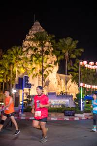 BIB: 
                            <button type="button" onclick="openModal(15677683)" class="btn btn-primary btn-sm float-right btn-popup" data-toggle="modal" data-target=".modal-high-quality">
                        <i class="fas fa-shopping-cart"></i> Add to Cart
                    </button>
                                            <button type="button" onclick="isThisMe(15677683, true)" class="btn btn-success btn-sm float-right btn-popup btn-isme hidden" data-toggle="tooltip" data-placement="bottom" title="นี่คือรูปของคุณใช่ไหม คลิกที่นี่เพื่อเอาเข้าอัลบั้ม">
                        <i class="fas fa-plus"></i> Add to album
                    </button>
                    <button type="button" onclick="isThisMe(15677683, false)" class="btn btn-warning btn-sm float-right btn-popup btn-isnotme hidden">
                        <i class="fas fa-ban"></i> Remove from album
                    </button>