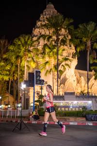 BIB: 
                            <button type="button" onclick="openModal(15663739)" class="btn btn-primary btn-sm float-right btn-popup" data-toggle="modal" data-target=".modal-high-quality">
                        <i class="fas fa-shopping-cart"></i> Add to Cart
                    </button>
                                            <button type="button" onclick="isThisMe(15663739, true)" class="btn btn-success btn-sm float-right btn-popup btn-isme hidden" data-toggle="tooltip" data-placement="bottom" title="นี่คือรูปของคุณใช่ไหม คลิกที่นี่เพื่อเอาเข้าอัลบั้ม">
                        <i class="fas fa-plus"></i> Add to album
                    </button>
                    <button type="button" onclick="isThisMe(15663739, false)" class="btn btn-warning btn-sm float-right btn-popup btn-isnotme hidden">
                        <i class="fas fa-ban"></i> Remove from album
                    </button>