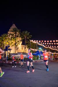 BIB: 
                            <button type="button" onclick="openModal(15707497)" class="btn btn-primary btn-sm float-right btn-popup" data-toggle="modal" data-target=".modal-high-quality">
                        <i class="fas fa-shopping-cart"></i> Add to Cart
                    </button>
                                            <button type="button" onclick="isThisMe(15707497, true)" class="btn btn-success btn-sm float-right btn-popup btn-isme hidden" data-toggle="tooltip" data-placement="bottom" title="นี่คือรูปของคุณใช่ไหม คลิกที่นี่เพื่อเอาเข้าอัลบั้ม">
                        <i class="fas fa-plus"></i> Add to album
                    </button>
                    <button type="button" onclick="isThisMe(15707497, false)" class="btn btn-warning btn-sm float-right btn-popup btn-isnotme hidden">
                        <i class="fas fa-ban"></i> Remove from album
                    </button>