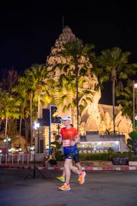 BIB: 
                            <button type="button" onclick="openModal(15662819)" class="btn btn-primary btn-sm float-right btn-popup" data-toggle="modal" data-target=".modal-high-quality">
                        <i class="fas fa-shopping-cart"></i> Add to Cart
                    </button>
                                            <button type="button" onclick="isThisMe(15662819, true)" class="btn btn-success btn-sm float-right btn-popup btn-isme hidden" data-toggle="tooltip" data-placement="bottom" title="นี่คือรูปของคุณใช่ไหม คลิกที่นี่เพื่อเอาเข้าอัลบั้ม">
                        <i class="fas fa-plus"></i> Add to album
                    </button>
                    <button type="button" onclick="isThisMe(15662819, false)" class="btn btn-warning btn-sm float-right btn-popup btn-isnotme hidden">
                        <i class="fas fa-ban"></i> Remove from album
                    </button>