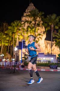 BIB: 
                            <button type="button" onclick="openModal(15660673)" class="btn btn-primary btn-sm float-right btn-popup" data-toggle="modal" data-target=".modal-high-quality">
                        <i class="fas fa-shopping-cart"></i> Add to Cart
                    </button>
                                            <button type="button" onclick="isThisMe(15660673, true)" class="btn btn-success btn-sm float-right btn-popup btn-isme hidden" data-toggle="tooltip" data-placement="bottom" title="นี่คือรูปของคุณใช่ไหม คลิกที่นี่เพื่อเอาเข้าอัลบั้ม">
                        <i class="fas fa-plus"></i> Add to album
                    </button>
                    <button type="button" onclick="isThisMe(15660673, false)" class="btn btn-warning btn-sm float-right btn-popup btn-isnotme hidden">
                        <i class="fas fa-ban"></i> Remove from album
                    </button>