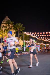 BIB: 140
                            <button type="button" onclick="openModal(15684626)" class="btn btn-primary btn-sm float-right btn-popup" data-toggle="modal" data-target=".modal-high-quality">
                        <i class="fas fa-shopping-cart"></i> Add to Cart
                    </button>
                                            <button type="button" onclick="isThisMe(15684626, true)" class="btn btn-success btn-sm float-right btn-popup btn-isme hidden" data-toggle="tooltip" data-placement="bottom" title="นี่คือรูปของคุณใช่ไหม คลิกที่นี่เพื่อเอาเข้าอัลบั้ม">
                        <i class="fas fa-plus"></i> Add to album
                    </button>
                    <button type="button" onclick="isThisMe(15684626, false)" class="btn btn-warning btn-sm float-right btn-popup btn-isnotme hidden">
                        <i class="fas fa-ban"></i> Remove from album
                    </button>