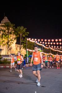 BIB: 2054
                            <button type="button" onclick="openModal(15670892)" class="btn btn-primary btn-sm float-right btn-popup" data-toggle="modal" data-target=".modal-high-quality">
                        <i class="fas fa-shopping-cart"></i> Add to Cart
                    </button>
                                            <button type="button" onclick="isThisMe(15670892, true)" class="btn btn-success btn-sm float-right btn-popup btn-isme hidden" data-toggle="tooltip" data-placement="bottom" title="นี่คือรูปของคุณใช่ไหม คลิกที่นี่เพื่อเอาเข้าอัลบั้ม">
                        <i class="fas fa-plus"></i> Add to album
                    </button>
                    <button type="button" onclick="isThisMe(15670892, false)" class="btn btn-warning btn-sm float-right btn-popup btn-isnotme hidden">
                        <i class="fas fa-ban"></i> Remove from album
                    </button>